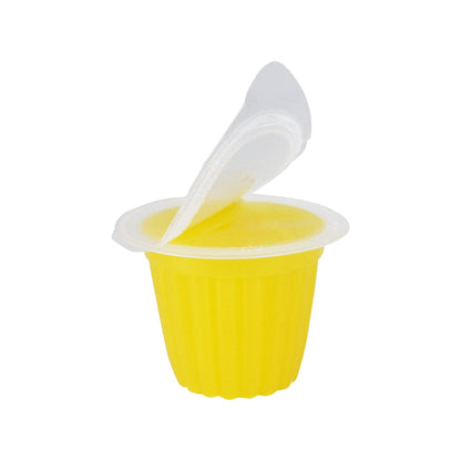 Nectar Pods