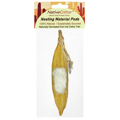 New World Primate Diet Primate Food