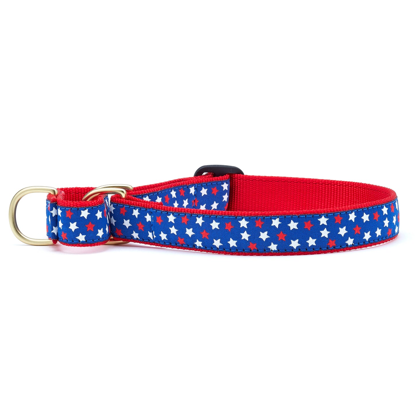 New Stars Martingale