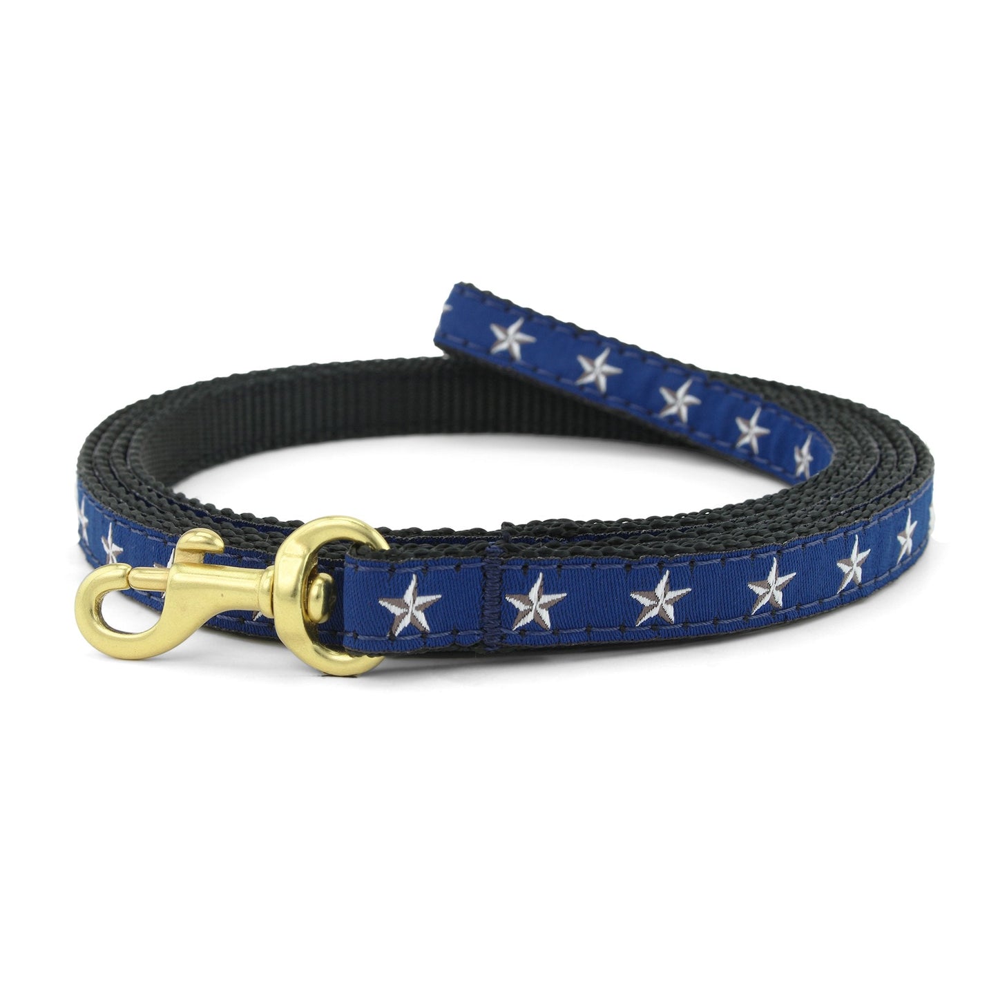 North Star Small Breed Dog Lead
