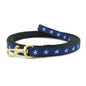 North Star Small Breed Dog Lead