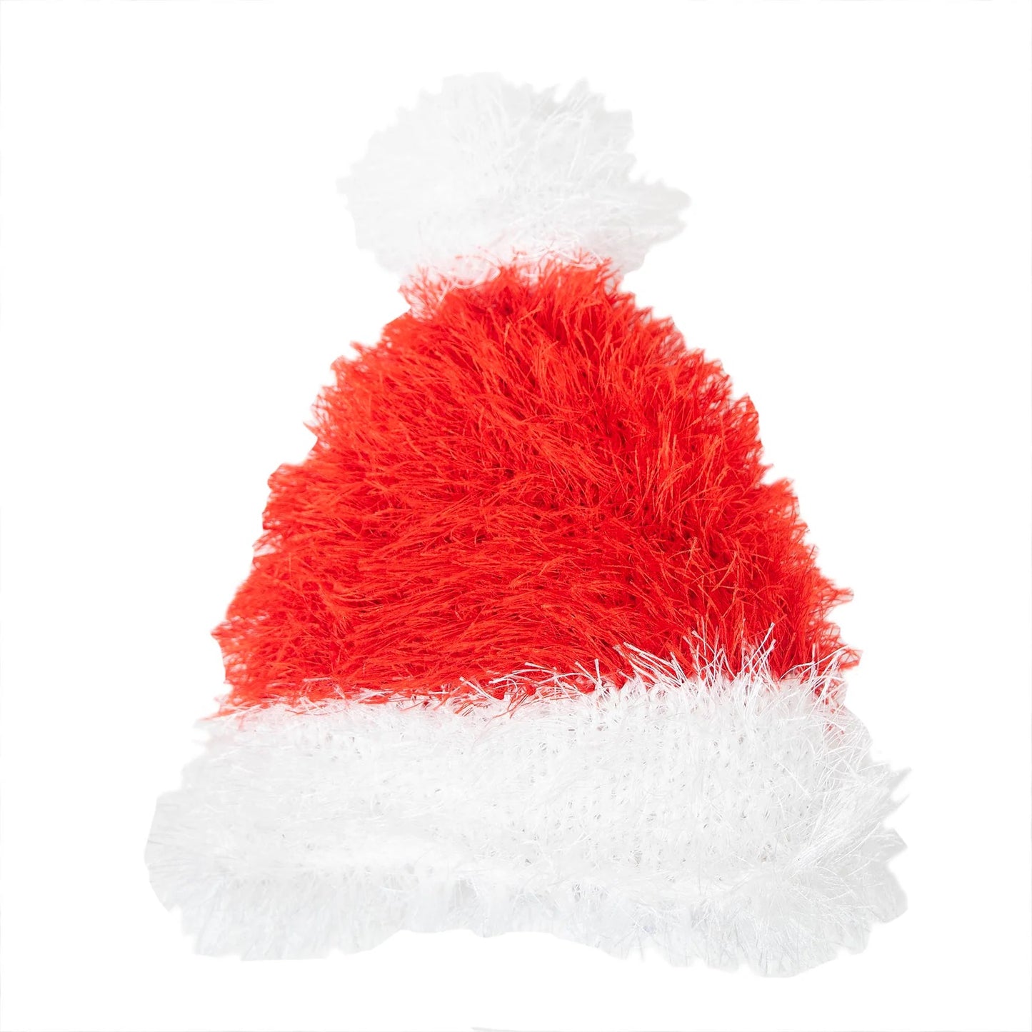 Omaloo- Santa Hat