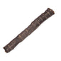 Ostrich Flattie Sticks (Bulk)- Pack of 25