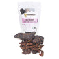 Ostrich Organ (Heart & Lung) Mix - 4 oz- EACH