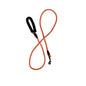 6' Rope Leash