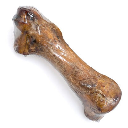 Ostrich Femur (Bulk)- Pack of 5