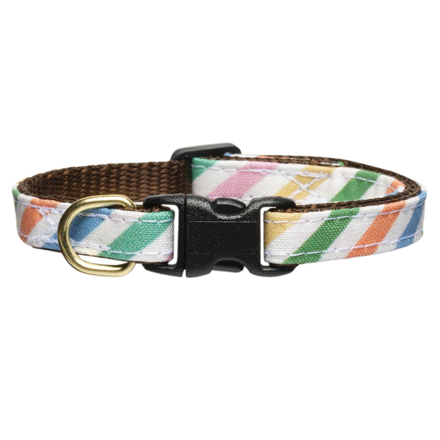 The Out of the Office Collar