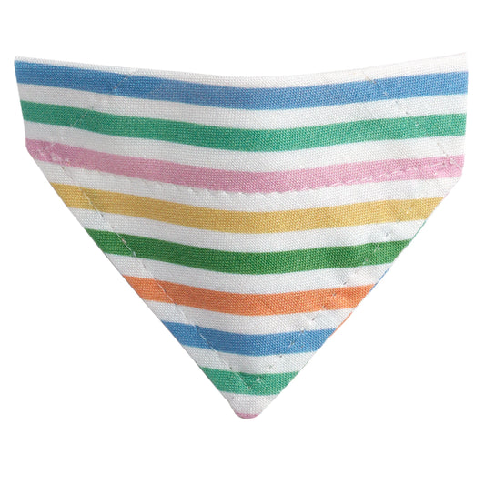The Out of the Office - Cat Bandana