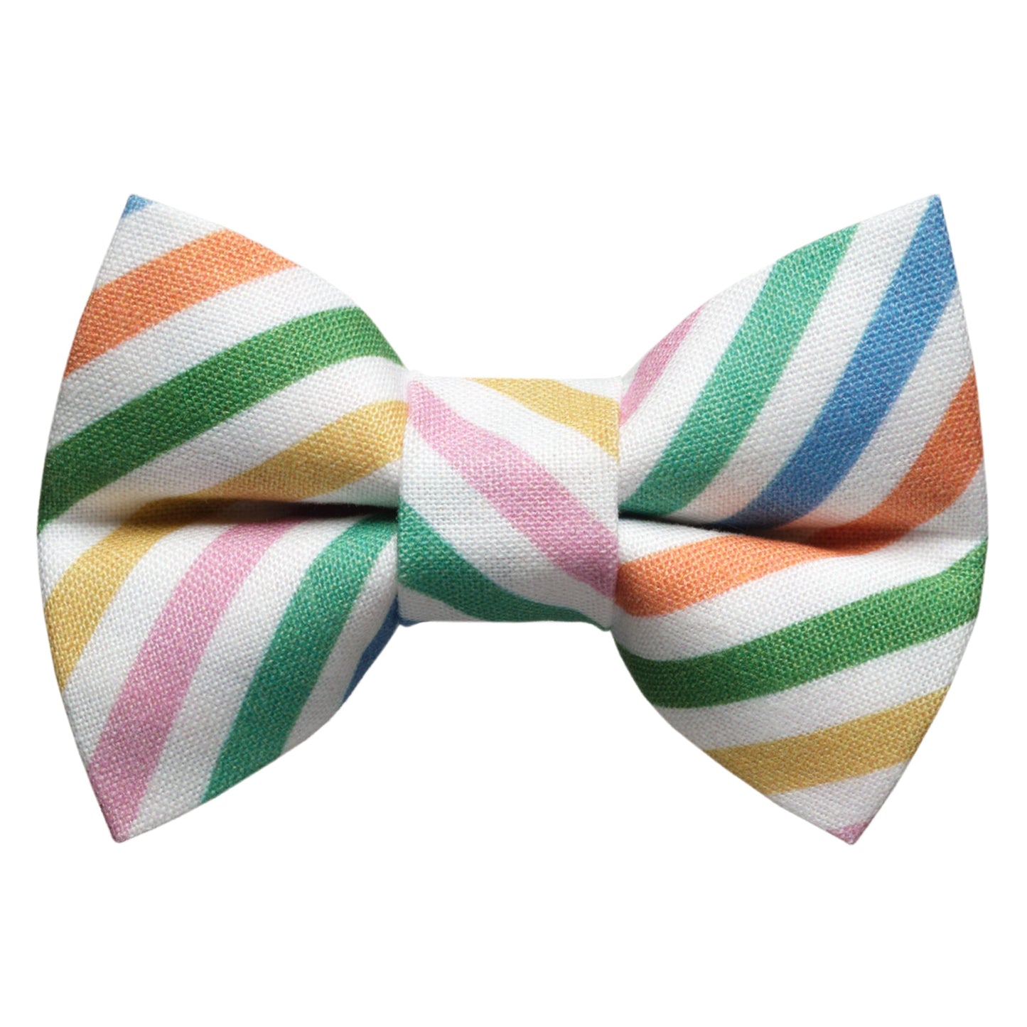 The Out of the Office - Bow Tie