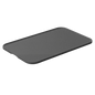 16” Pet Feeding Tray