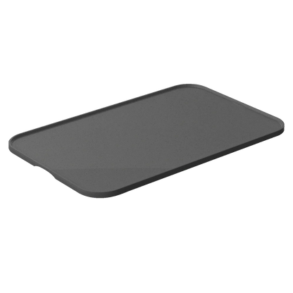 16” Pet Feeding Tray