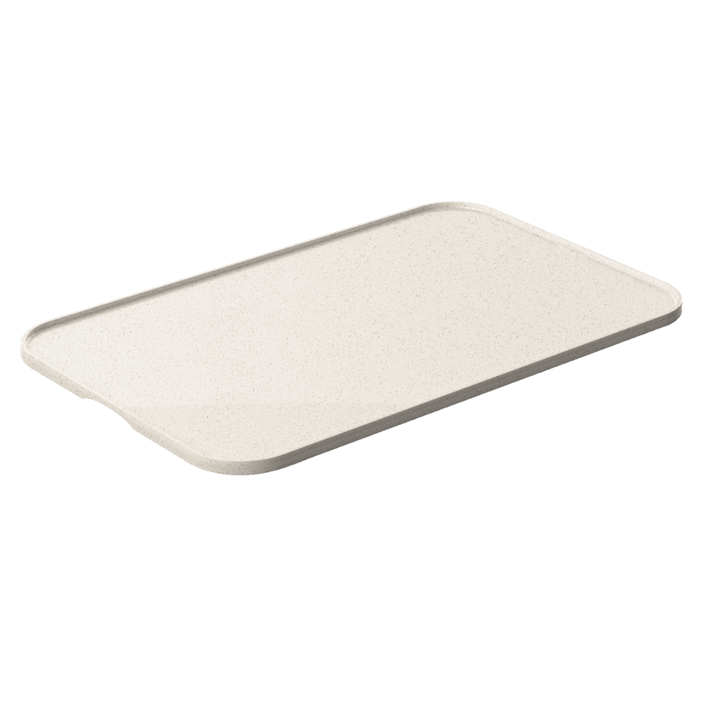 16” Pet Feeding Tray