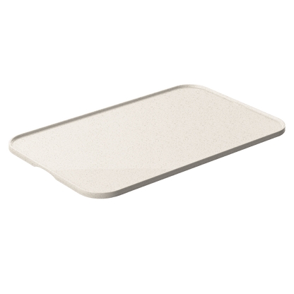16” Pet Feeding Tray
