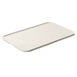 16” Pet Feeding Tray
