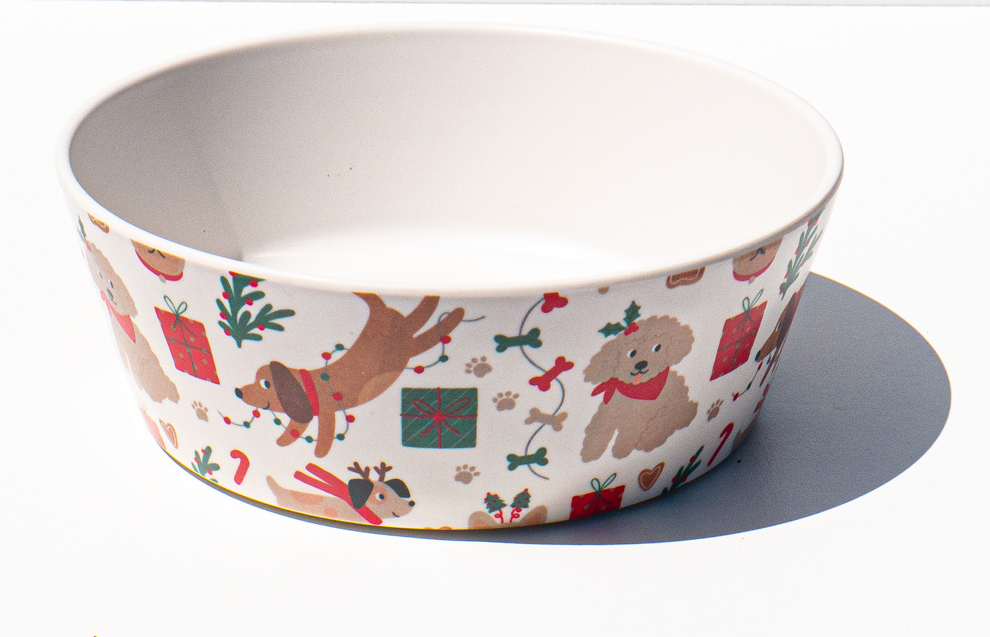 Holiday Pet Collection
