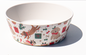 Holiday Pet Collection