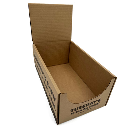 POP Display Box