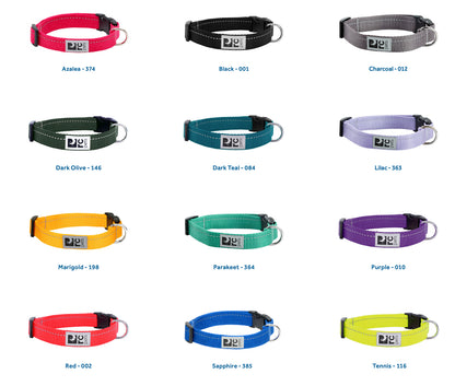 Collar Primary
