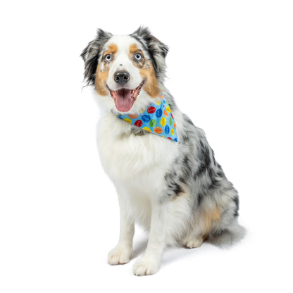 Party Time Bandana 2.0