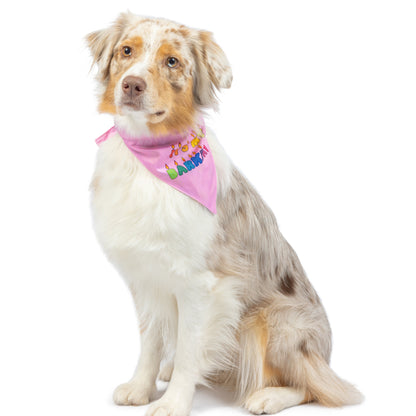 Party Time Bandana 2.0