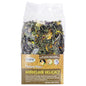 Dandelion Root