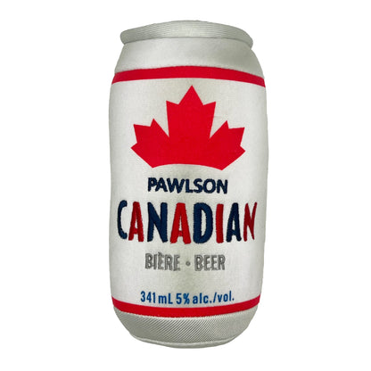 Pawlson Dog Toy