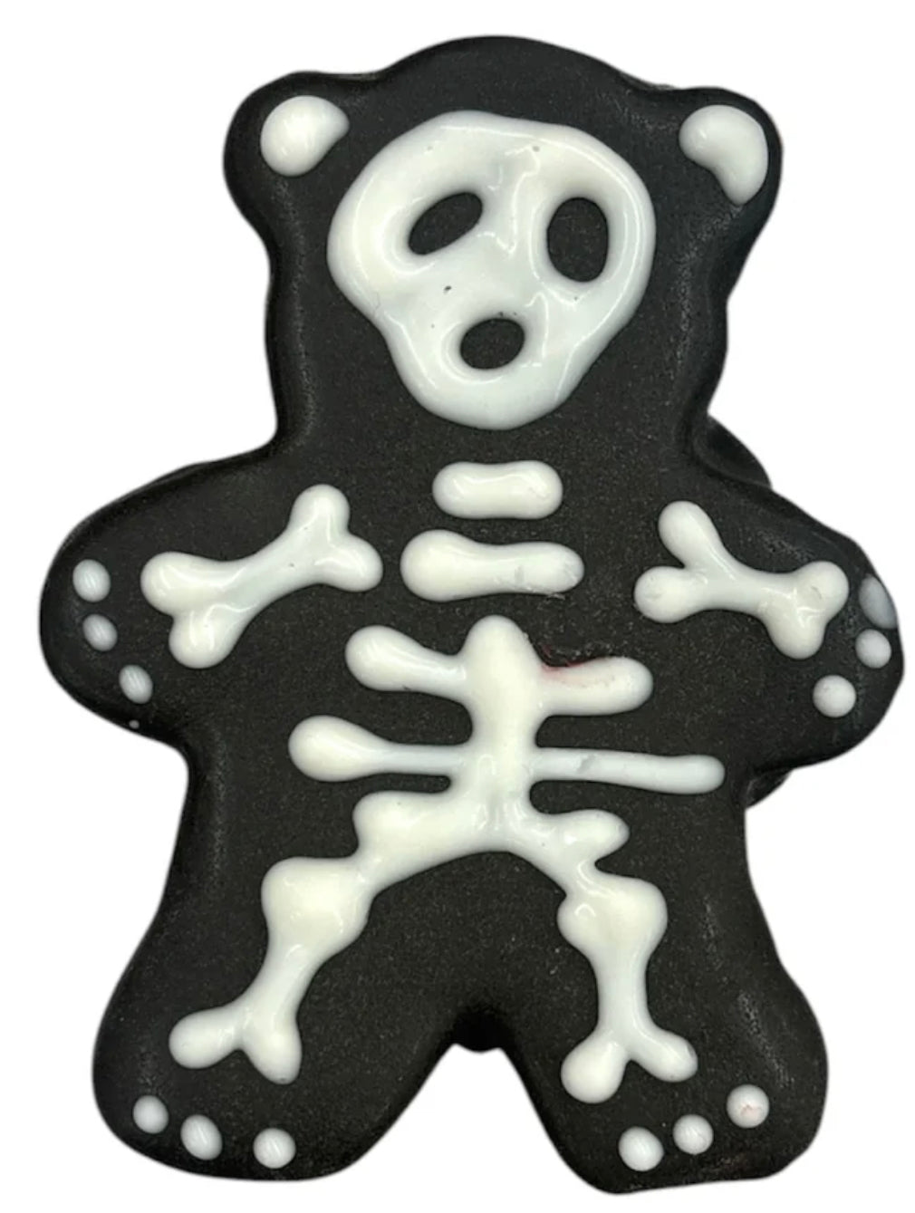 Howl-oween Series- Bearly Dead- Tray of 12