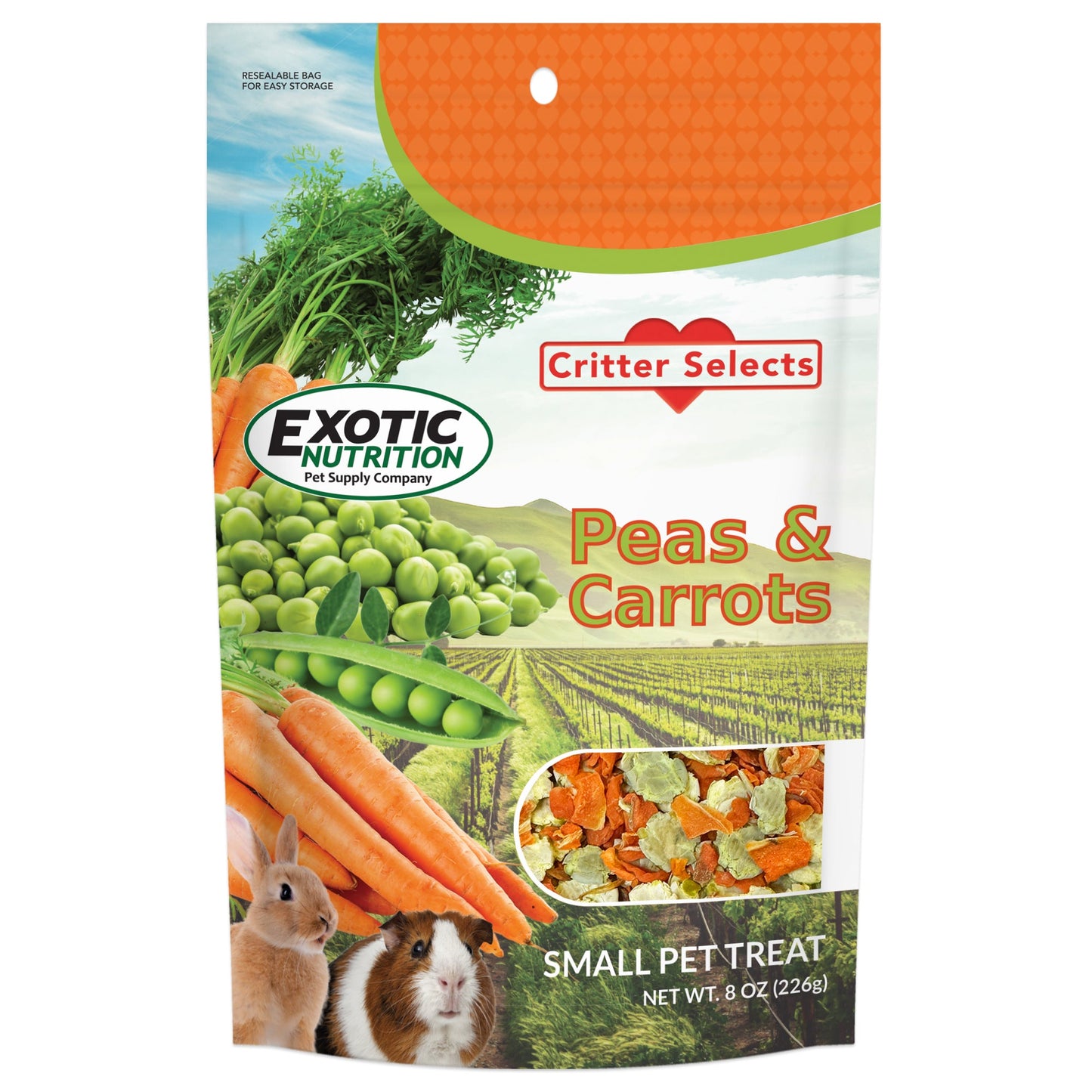 Pest-Oust Chicken Coop Pest Control Backyard Chicken Nesting Herbs