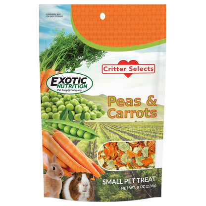 Pest-Oust Chicken Coop Pest Control Backyard Chicken Nesting Herbs