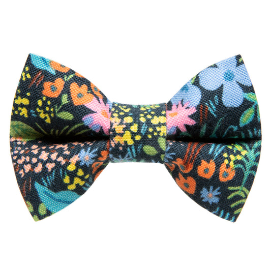 The Picklestock - Bow Tie