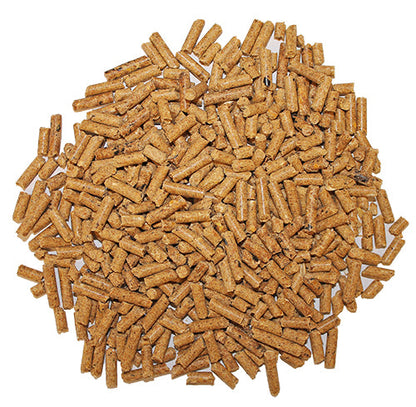 Premium Insectivore Diet Sugar Glider & Hedgehog Food