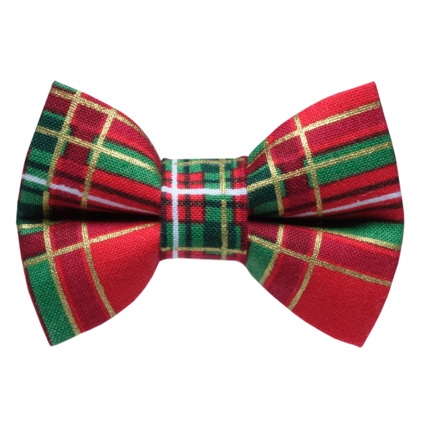 The Prancer - Bow Tie