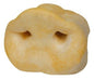 PUFFY PIG SNOUTS- PACK OF 10