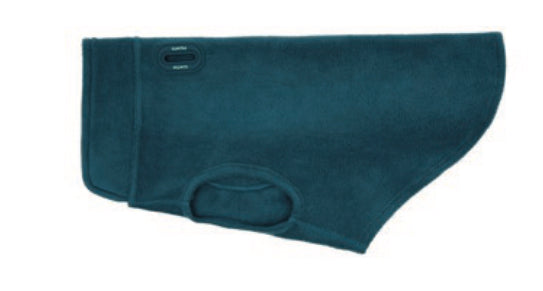 Baseline Fleece