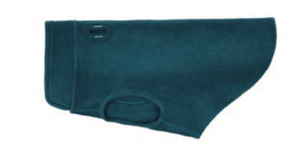 Baseline Fleece