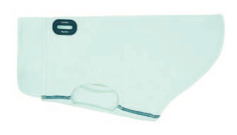 Baseline Fleece