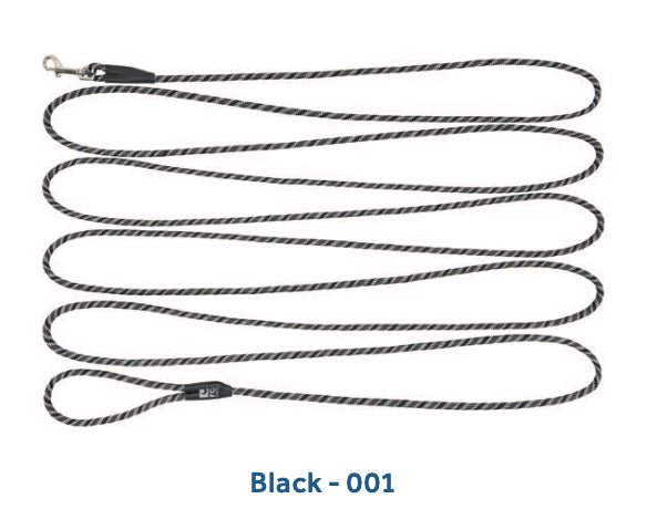 Rope Long Line- 1/" Width, 20 Feet Long