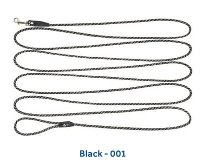 Rope Long Line- 1/" Width, 20 Feet Long