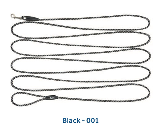 Rope Long Line- 1/" Width, 20 Feet Long