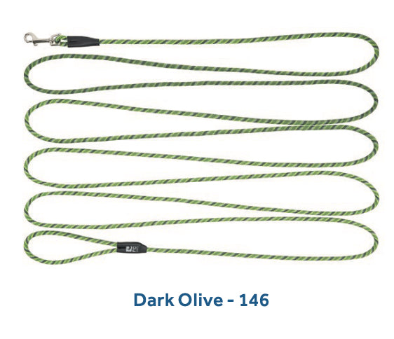 Rope Long Line- 1/" Width, 20 Feet Long