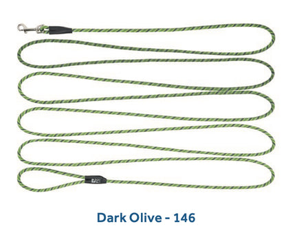 Rope Long Line- 1/" Width, 20 Feet Long