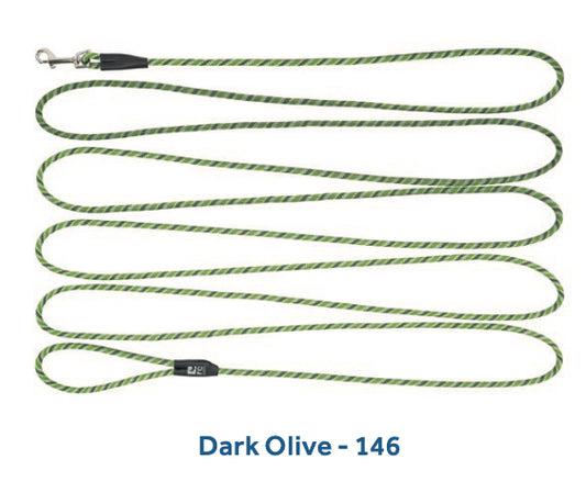 Rope Long Line- 1/" Width, 20 Feet Long