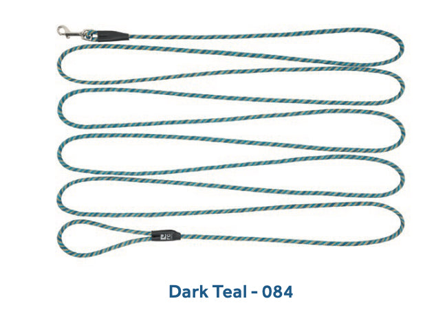 Rope Long Line- 1/" Width, 20 Feet Long