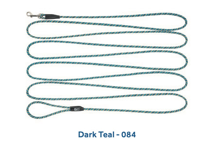 Rope Long Line- 1/" Width, 20 Feet Long
