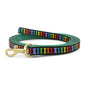Rainbones Small Breed Dog Lead