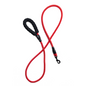 4' Rope Leash