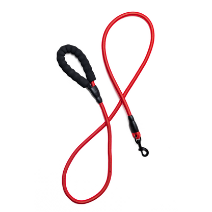 6' Rope Leash