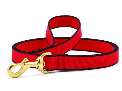 Color Market Dog Lead