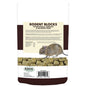 Rolling Forage Cylinder