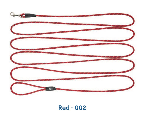 Rope Long Line- 1/" Width, 20 Feet Long